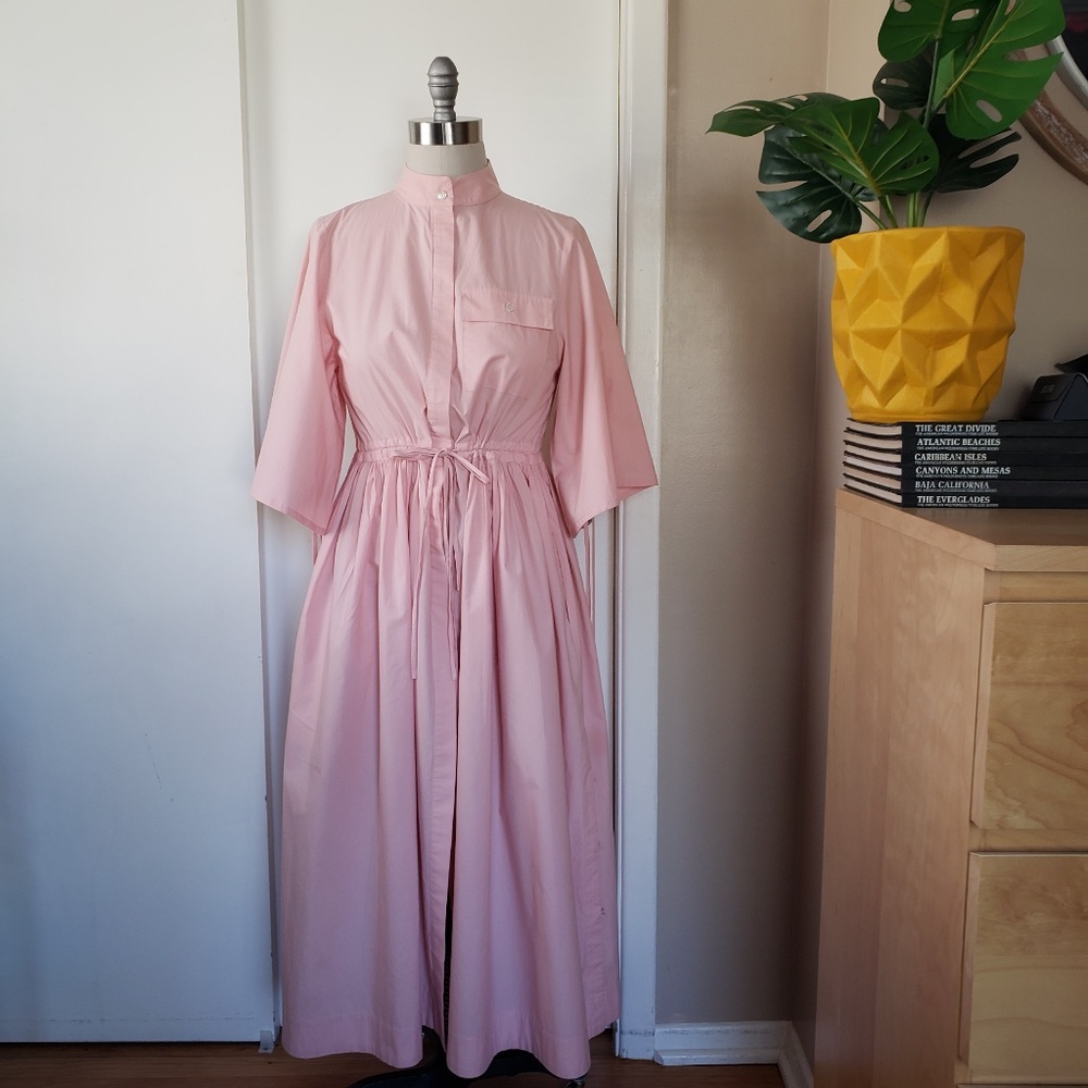 Hevron Yana Dress Size XS!